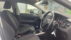 Volkswagen Polo 1.0 TSI 95 Match 5dr Petrol Hatchback